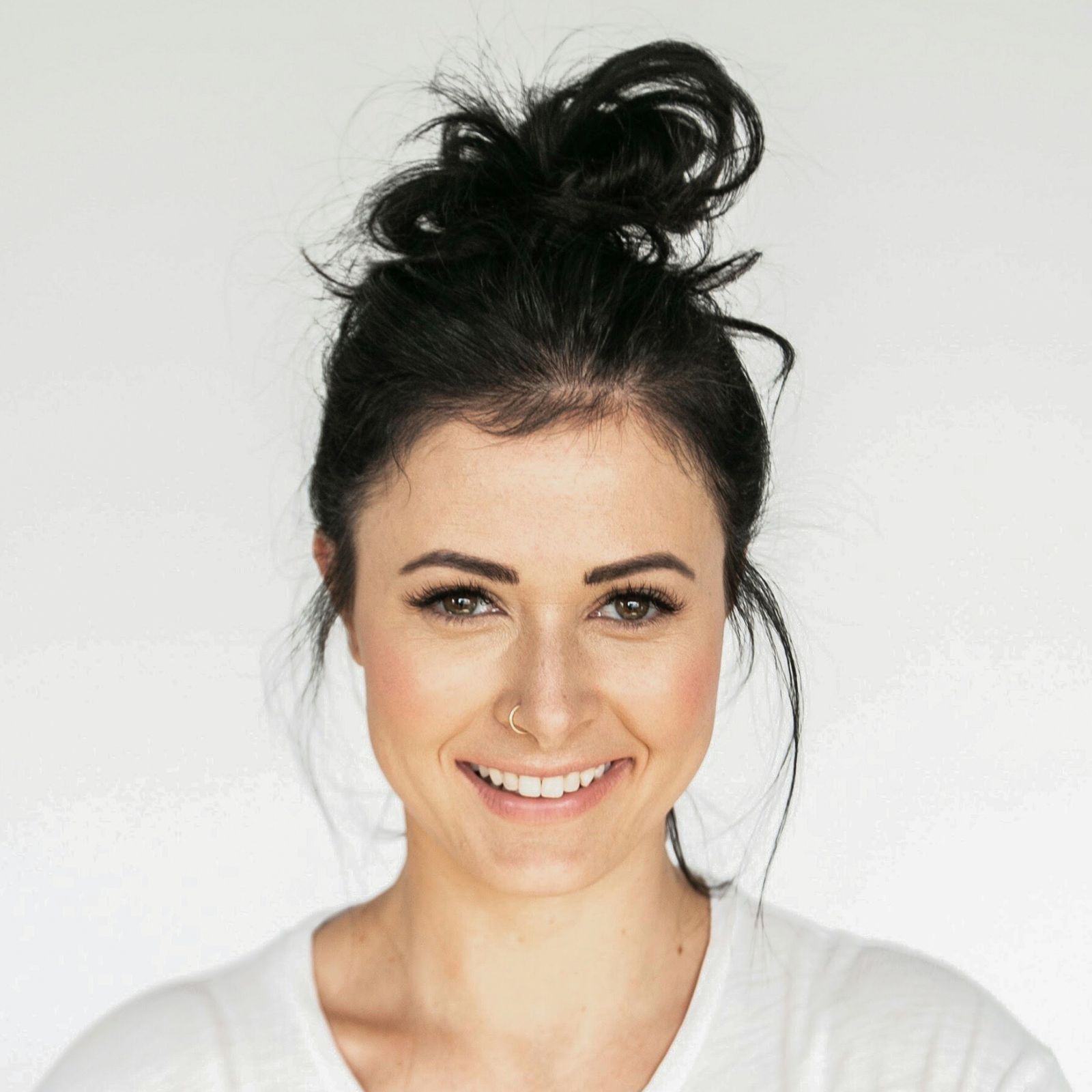 Marie-Ève Tremblay